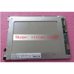 LCD Display Panel Lm094ss1t51 پنل صفحه نمایشگر