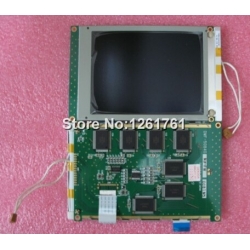 DMF-50840NF-FW LCD display screen touch panel پنل صفحه نمایشگر