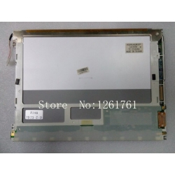 LCD display panel LQ12S56 پنل صفحه نمایشگر