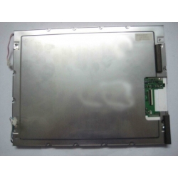 LQ12DX12 LCD screen panel پنل صفحه نمایشگر