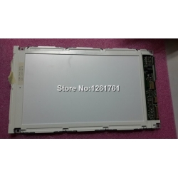 CBL50431B LCD screen panel پنل صفحه نمایشگر