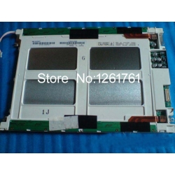 LM64C389 LCD screen panel پنل صفحه نمایشگر