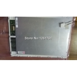 LCD display LTBGCHB91J1CK LTBGCHB91JICK, screen panel پنل صفحه نمایشگر