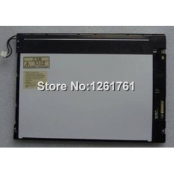 LCD screen panel EDTCB07QKF پنل صفحه نمایشگر