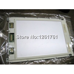 DMF-50260NFU-FW-8 LCD display screen touch panel پنل صفحه نمایشگر