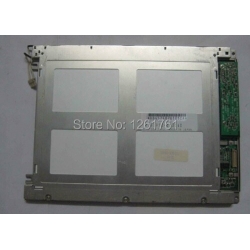 Hld0912-023040 lcd screen original پنل صفحه نمایشگر