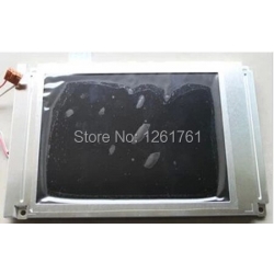 LCBHBT606M2L LCD new compatible پنل صفحه نمایشگر