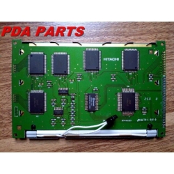 SP14N002 LCD display panel پنل صفحه نمایشگر