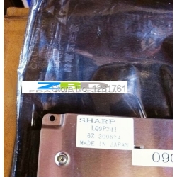 LCD screen LQ9P341 original پنل صفحه نمایشگر