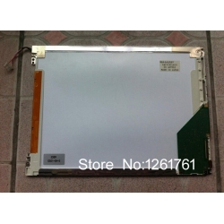 LCD display panel LQ121S1LS10 پنل صفحه نمایشگر