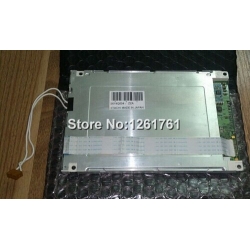 SX14Q004-ZZA LCD screen پنل صفحه نمایشگر