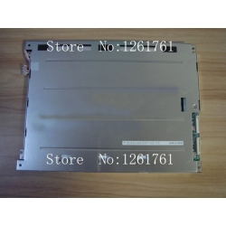 KCS6448CSTT LCD display panel پنل صفحه نمایشگر