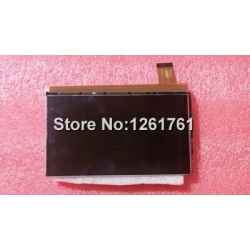 LQ058T5AR04 LCD screen panel پنل صفحه نمایشگر