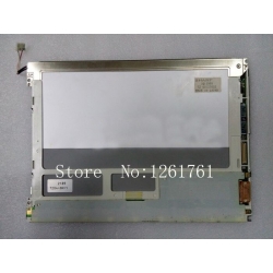 LCD screen LQ12S55 پنل صفحه نمایشگر