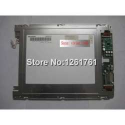 LCD screen LQ9D041 پنل صفحه نمایشگر