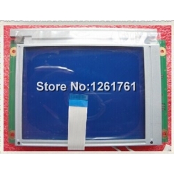 Compatible LCD panel HLM6321 پنل صفحه نمایشگر