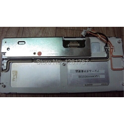 LCD screen LQ088H9DZ02 original پنل صفحه نمایشگر