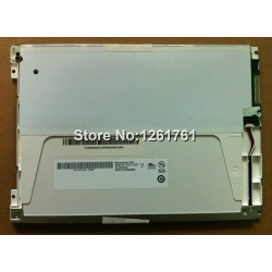 LCD display panel G084SN03 V3 پنل صفحه نمایشگر