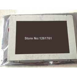 For Toyota 600 JAT600 LCD Screen KL6440ASTC پنل صفحه نمایشگر