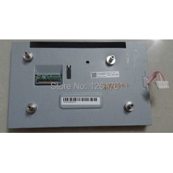 LCD panel LTA070B938F پنل صفحه نمایشگر