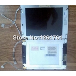 NL6448AC20-06 LCD display panel پنل صفحه نمایشگر