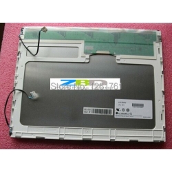 Original LCD LB150X02(TL)(01) پنل صفحه نمایشگر