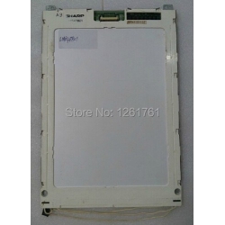 LCD display LM64P801 پنل صفحه نمایشگر