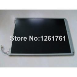 KCT121SV2AA-A01 LCD display screen touch panel پنل صفحه نمایشگر