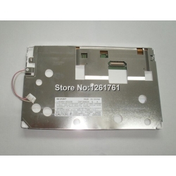 LQ085Y3DG06 LCD screen touch panel پنل صفحه نمایشگر