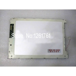 LCD display panel TX26D60VC1CAA پنل صفحه نمایشگر