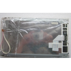 LCD display panel LM64P791 پنل صفحه نمایشگر