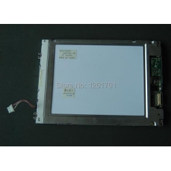 LCD screen LQ9D340 پنل صفحه نمایشگر