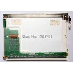 Lq084s1dh10 lcd screen display پنل صفحه نمایشگر