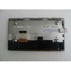 LCD screen LQ065T5DG01 پنل صفحه نمایشگر