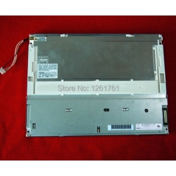 Original LCD for NL8060BC31-20 پنل صفحه نمایشگر