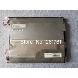 LCD display panel LTD121C35S پنل صفحه نمایشگر