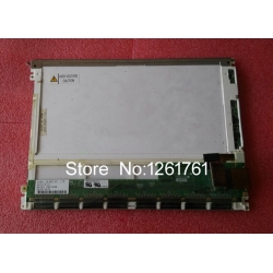 AA121SJ11 LCD display panel پنل صفحه نمایشگر