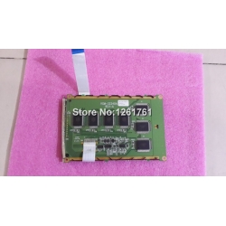 VGM-32240A LCD display panel پنل صفحه نمایشگر