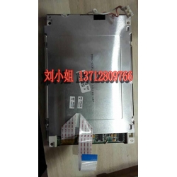 LCD screen 8906-CCFL-A-A161 پنل صفحه نمایشگر