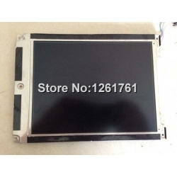 KCP2 LCD Display Panel پنل صفحه نمایشگر