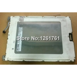 LCD display panel LM64P302 پنل صفحه نمایشگر