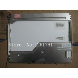 LCD display panel PD104SL2N1 پنل صفحه نمایشگر