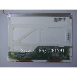 LCD screen panel PD104SM1(LF) پنل صفحه نمایشگر