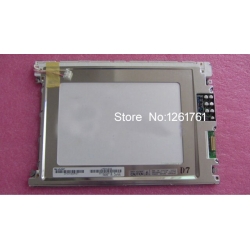 LCD display panel LM64C509 پنل صفحه نمایشگر