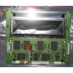 lcd screen sp12n002 پنل صفحه نمایشگر