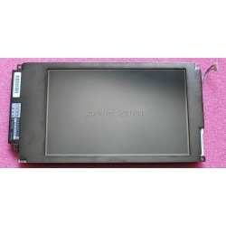 NL6440AC30-04 LCD display panel پنل صفحه نمایشگر