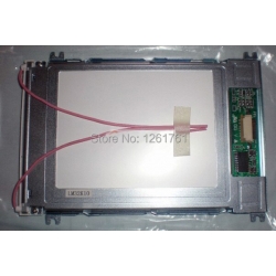 LCD display panel LM32K10 LM32K101 پنل صفحه نمایشگر