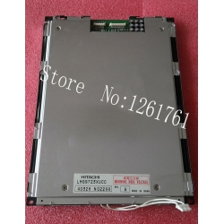 LCD LMG9723XUCC پنل صفحه نمایشگر