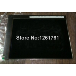 KS3224AST-FW LCD screen پنل صفحه نمایشگر