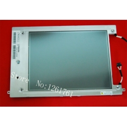 LCD display panel LTM09C011 پنل صفحه نمایشگر